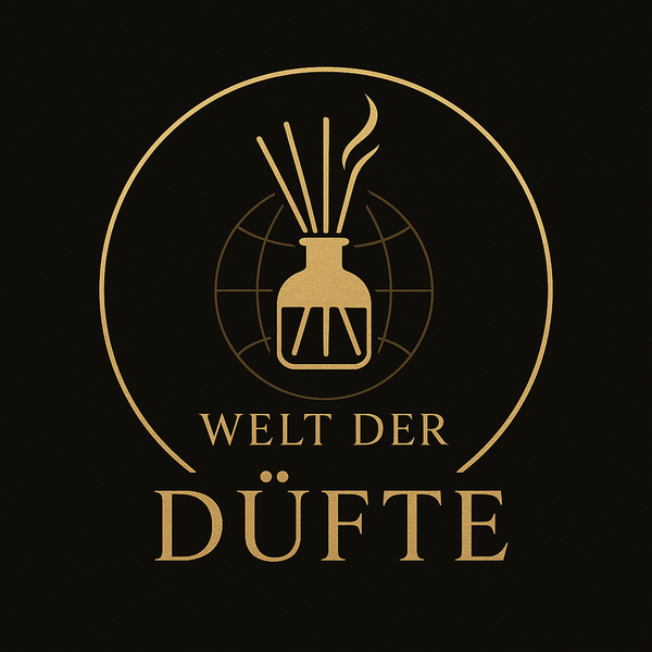 Welt der Düfte